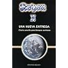 Kryon 10: Una nueva entrega (Kryon)