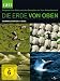 Erde von Oben - GEO Edition - 8er Box [8 DVDs]