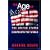 The Age of War: The United States Confronts the World