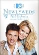 Newlyweds - Nick & Jessica - Die komplette erste Season [2 DVDs]