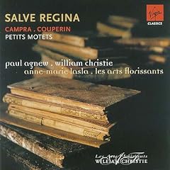 Salve Regina