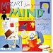 Mozart for Your Mind