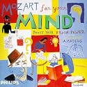 Mozart for Your Mind
