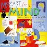 Image of album by John Eliot Gardiner