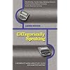 CATegorically Speaking: A Reference Work And Study Guide for Realtime Writing