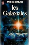 Les galaxiales                                                                                011097