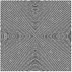 E-Talking [12" VINYL]