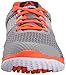 Reebok Zprint Running Shoe (Big Kid)