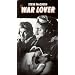 War Lover [VHS]