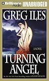 Turning Angel: A Novel