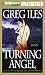 Turning Angel  (Audio Cassette)