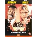 Another 48 Hours [DVD]