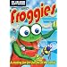 Froggies