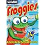 Froggies