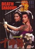 Death Shadows