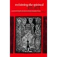 Reclaiming the Spiritual in Art: Contemporary Cross-Cultural Perspectives (Suny Series in Aesthetics and the Philosophy of Art)
