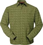 Mammut Sikkim Shirt long