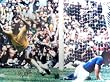Pele Signed 18X24 Photo - Goal Color - Soccer - Authentic Celebrity Autographed
