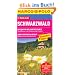 MARCO POLO Reisef�hrer Schwarzwald