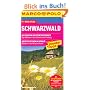MARCO POLO Reisef�hrer Schwarzwald mit Szene-Guide, 24h Action pur, Insider-Tipps, Reise-Atlas