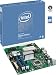 Intel BOXDG33FBC 1333FSB DR2 800 Audio Lan SATA ATX Retail Motherboard