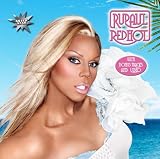 Redhot