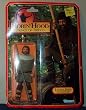 Robin Hood Prince Of Thieves Little John
