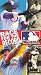 Price Comparison : Race for the Record: 1998's Race to Break Baseball's Most Coveted Record