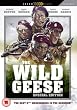 The Wild Geese: Special edition [1978] [DVD]