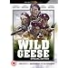 The Wild Geese: Special edition [1978] [DVD]
