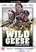 The Wild Geese: Special edition [1978] [DVD]