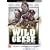 The Wild Geese: Special edition [1978] [DVD]