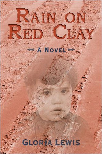 Clay