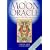 The Moon Oracle with Cards