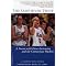 "Inside Look" Basketball Book List.
