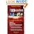 Mdpocket Medical Reference Guide: Resident Edition: A Quick Guide For: Interns, Residents, Medical Professionals