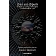 Sun and Shield: A Book of Devout Thoughts for Every-day Use based on Jewish, Pagan, Christian, Islamic and Modern... by  Gustav Gottheil and Allen Darnov