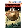 Leben!: Roman