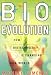 Book Bioevolution: How Biotechnology Is Changing Our World