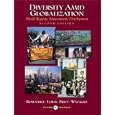 Diversity Amid Globalization (2nd Edition)
