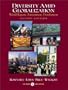 Diversity Amid Globalization (2nd Edition)