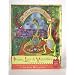 Peace, Love and Vegetables Gift Set: Herb, the Vegetarian Dragon Book and Bendo (Herb the Vegetarian Dragon)