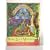 Peace, Love and Vegetables Gift Set: Herb, the Vegetarian Dragon Book and Bendo (Herb the Vegetarian Dragon)