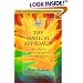 The Magical Approach: Seth Speaks About the Art of Creative Living (Roberts, Jane)