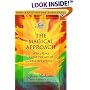 The Magical Approach: Seth Speaks About the Art of Creative Living (Roberts, Jane)