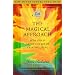 The Magical Approach: Seth Speaks About the Art of Creative Living (Seth Book)
