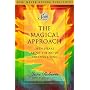 The Magical Approach: Seth Speaks About the Art of Creative Living (Seth Book)