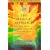 The Magical Approach: Seth Speaks About the Art of Creative Living (Seth Book)
