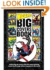 Wizard Big Covers Book