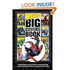 Wizard Big Covers Book by  Pat McCallum